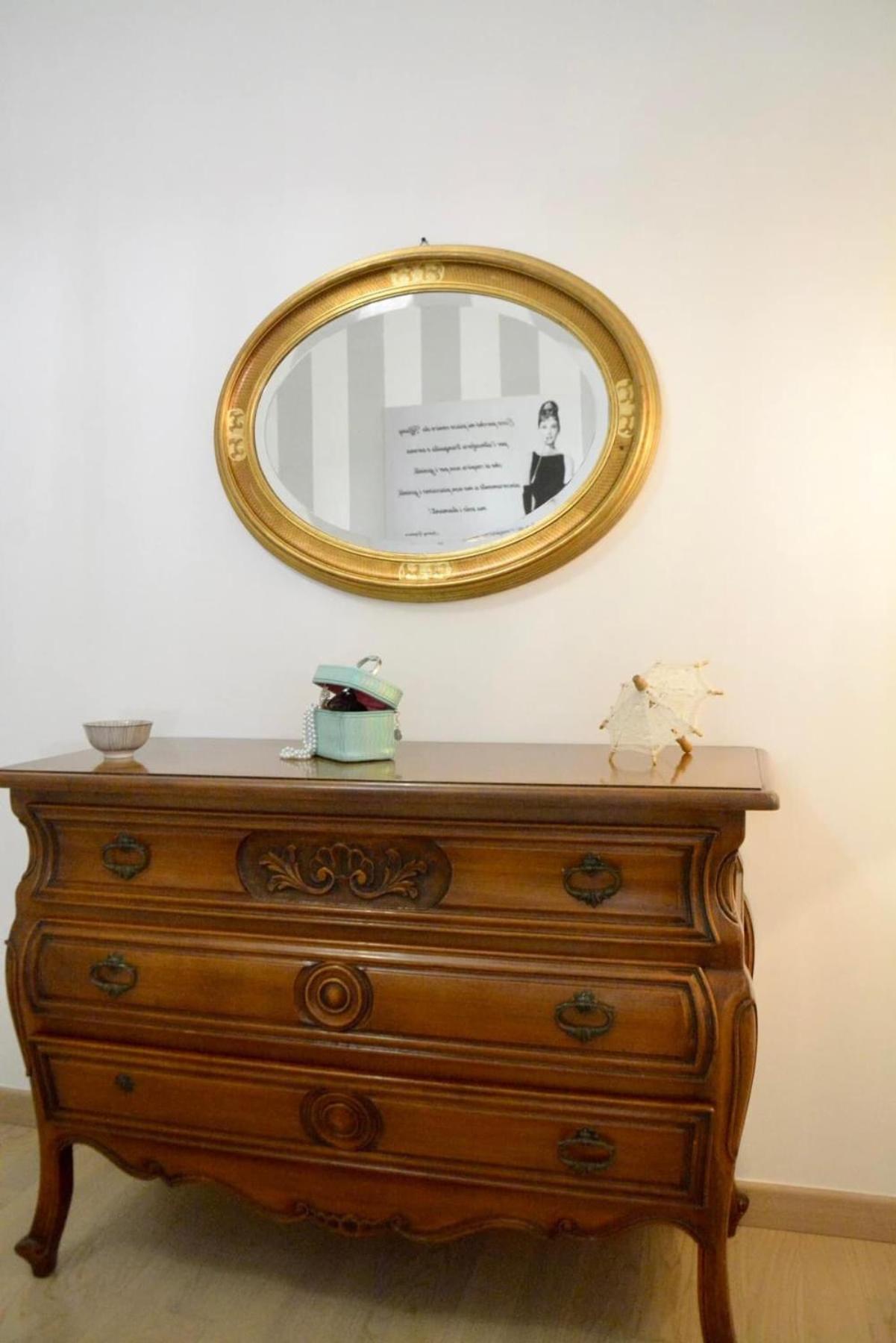 Apartamento Tiffany House Mantua Exterior foto